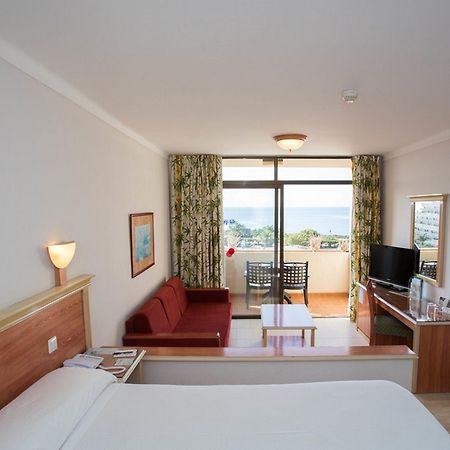 Hotel Beatriz Playa & Spa Πουέρτο Ντελ Κάρμεν Εξωτερικό φωτογραφία
